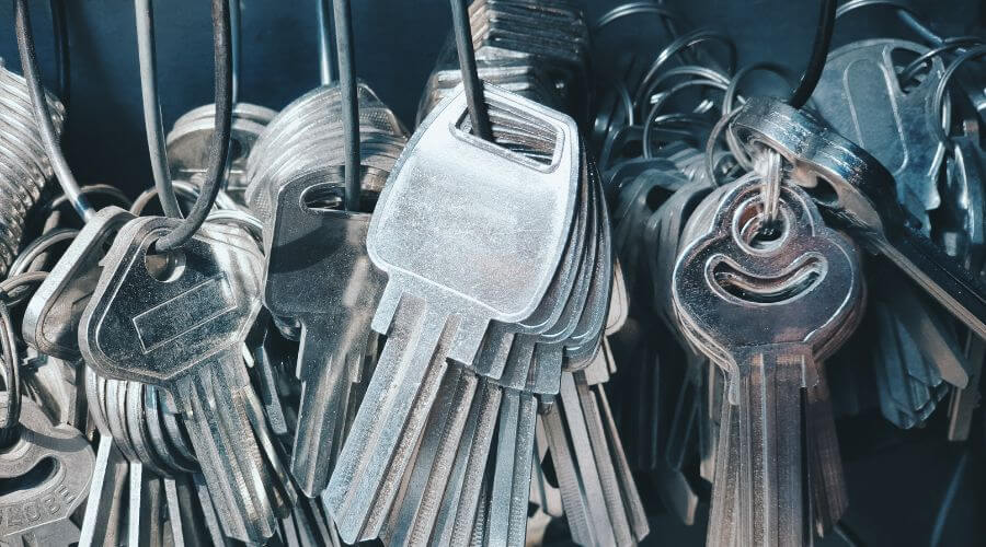 Expert new roof installation services in Standish, CA